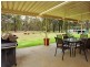 113 Timber Ridge Drive, Nowra Hill NSW 2540