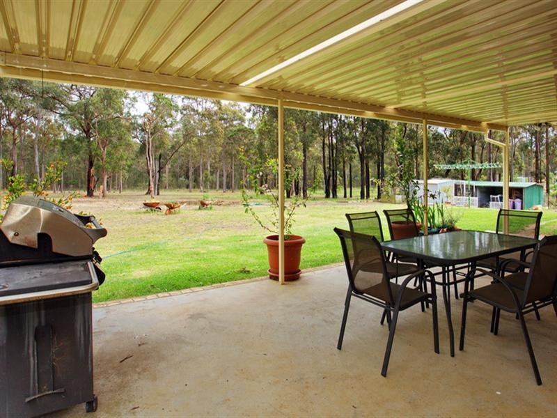 113 Timber Ridge Drive, Nowra Hill NSW 2540