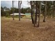 113 Timber Ridge Drive, Nowra Hill NSW 2540