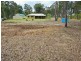 113 Timber Ridge Drive, Nowra Hill NSW 2540
