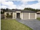 37 Emerald Drive, Meroo Meadow NSW 2540