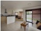 37 Emerald Drive, Meroo Meadow NSW 2540
