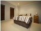 37 Emerald Drive, Meroo Meadow NSW 2540