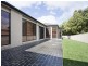 37 Emerald Drive, Meroo Meadow NSW 2540