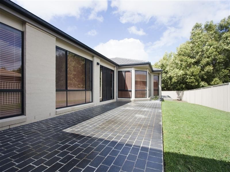 37 Emerald Drive, Meroo Meadow NSW 2540