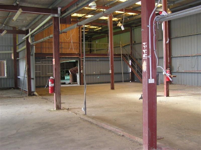 58 Railway Street, Bomaderry NSW 2541