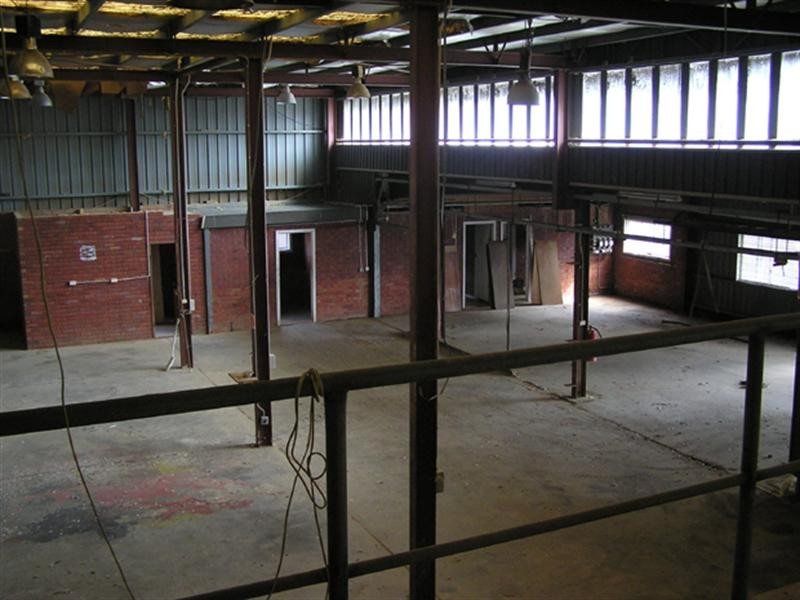 58 Railway Street, Bomaderry NSW 2541