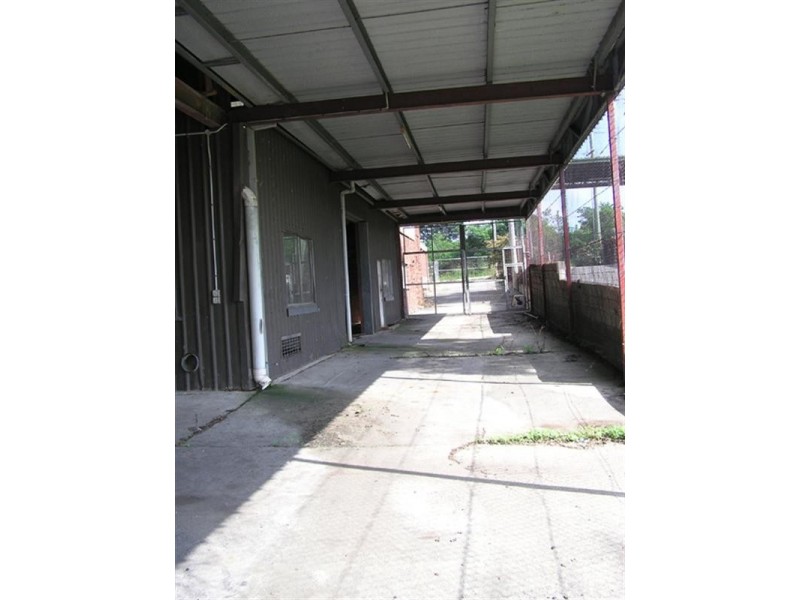 58 Railway Street, Bomaderry NSW 2541