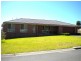 7 Freesia Crescent, Bomaderry NSW 2541