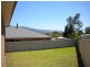 7 Freesia Crescent, Bomaderry NSW 2541