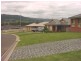 7 Freesia Crescent, Bomaderry NSW 2541