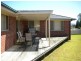 7 Freesia Crescent, Bomaderry NSW 2541