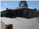 1 Hillcrest/Holloway Avenue, Nowra NSW 2541