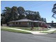 1 Hillcrest/Holloway Avenue, Nowra NSW 2541