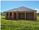 2 Flatrock Estate, West Nowra NSW 2541