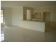2 Flatrock Estate, West Nowra NSW 2541