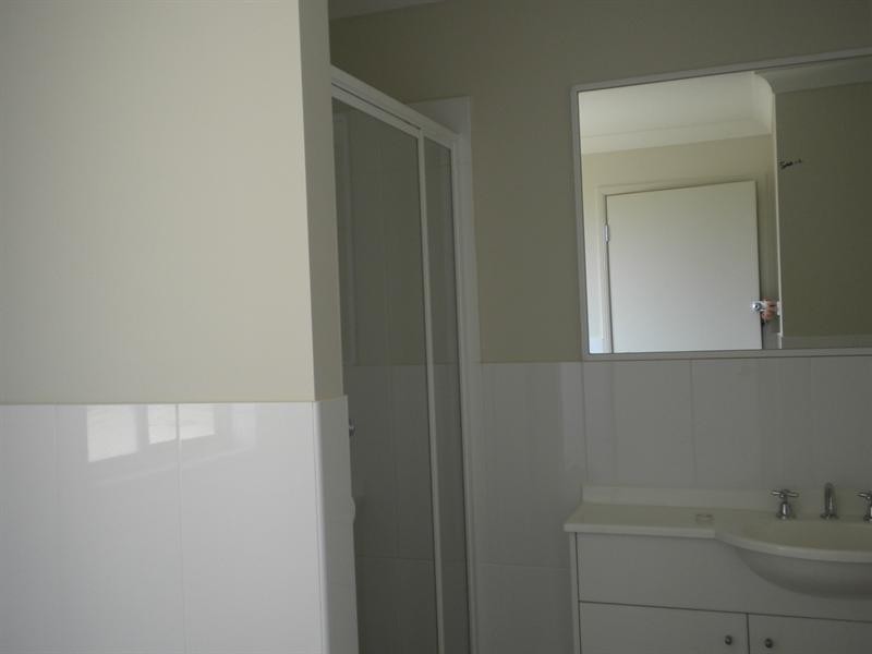 3 Flatrock Estate, West Nowra NSW 2541