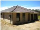 4 Flatrock Estate, West Nowra NSW 2541
