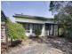 357 Princes Highway, Bomaderry NSW 2541