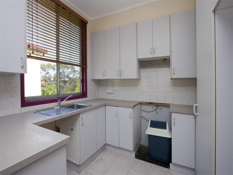 357 Princes Highway, Bomaderry NSW 2541