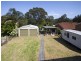 357 Princes Highway, Bomaderry NSW 2541
