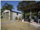 357 Princes Highway, Bomaderry NSW 2541