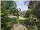 357 Princes Highway, Bomaderry NSW 2541