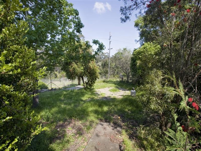 357 Princes Highway, Bomaderry NSW 2541