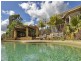 88B Gannett Road, Nowra Hill NSW 2540