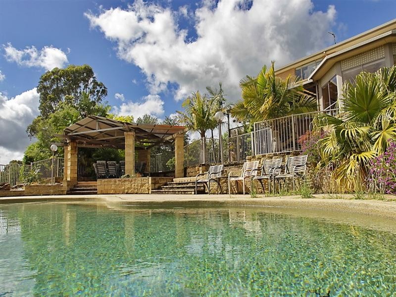 88B Gannett Road, Nowra Hill NSW 2540