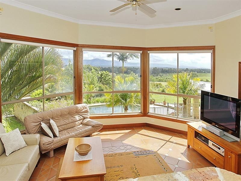 88b Gannett Road, Nowra Hill NSW 2540