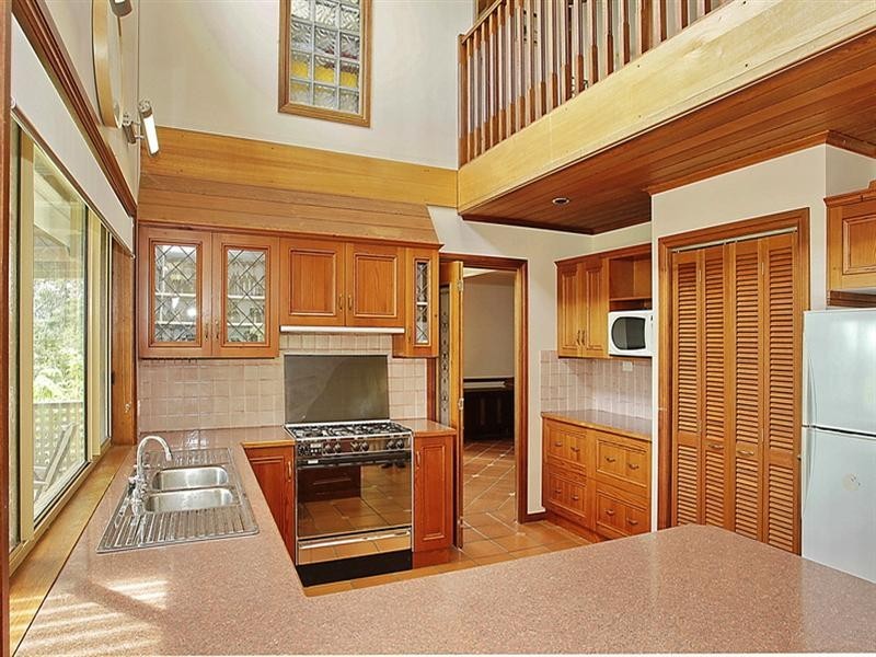 88b Gannett Road, Nowra Hill NSW 2540