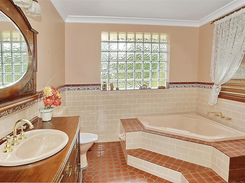 88b Gannett Road, Nowra Hill NSW 2540