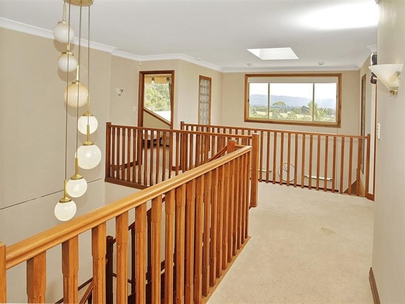 88b Gannett Road, Nowra Hill NSW 2540