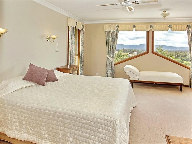 88b Gannett Road, Nowra Hill NSW 2540
