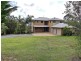 88b Gannett Road, Nowra Hill NSW 2540