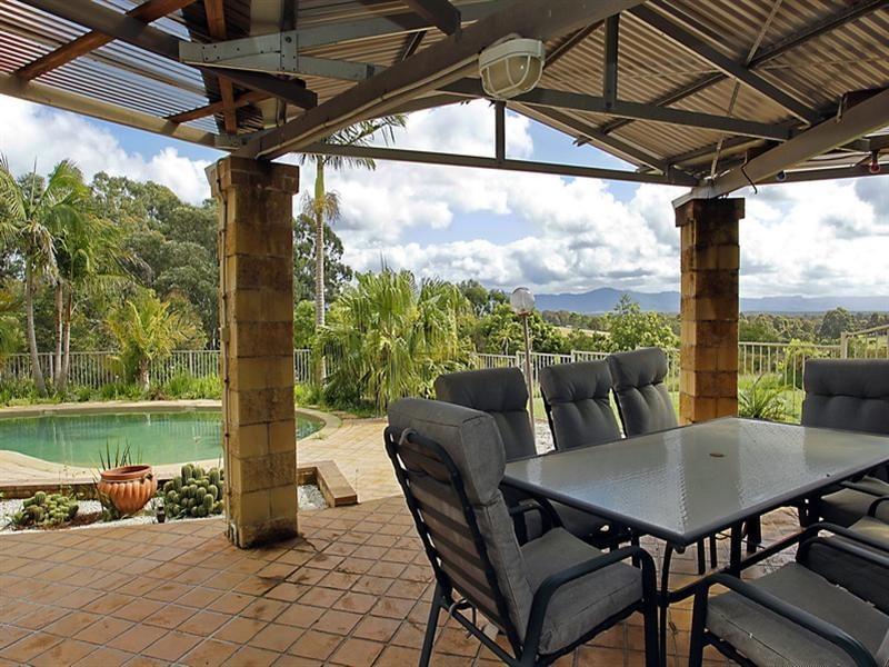 88b Gannett Road, Nowra Hill NSW 2540