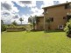 88b Gannett Road, Nowra Hill NSW 2540