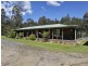 124 Watt Road, Falls Creek NSW 2540