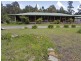 124 Watt Road, Falls Creek NSW 2540