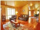 124 Watt Road, Falls Creek NSW 2540