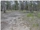 124 Watt Road, Falls Creek NSW 2540