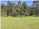 124 Watt Road, Falls Creek NSW 2540