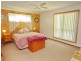 124 Watt Road, Falls Creek NSW 2540