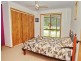 124 Watt Road, Falls Creek NSW 2540