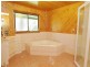 124 Watt Road, Falls Creek NSW 2540
