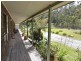 124 Watt Road, Falls Creek NSW 2540