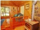 124 Watt Road, Falls Creek NSW 2540