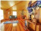 124 Watt Road, Falls Creek NSW 2540