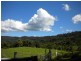 Browns Mountain NSW 2540